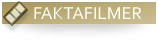 Faktafilmer