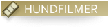 Hundfilmer
