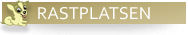 Rastplatsen