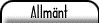 Allm�nt