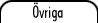 �vriga