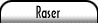 Raser