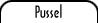 Pussel