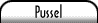 Pussel