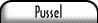 Pussel